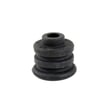 Room Air Conditioner Compressor Grommet for LG LP123HD3B/00 - Part MCQ62508902