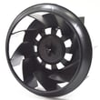 Room Air Conditioner Evaporator Fan Blade MDG58298301