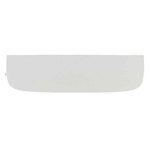 Part #mfh63563602, Lg Louver, horizontal