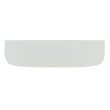 Lg Louver,horizontal for LG LP1419IVSM/00 - Part MFH63563602