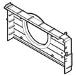 Kenmore Elite Orifice MFX62081901