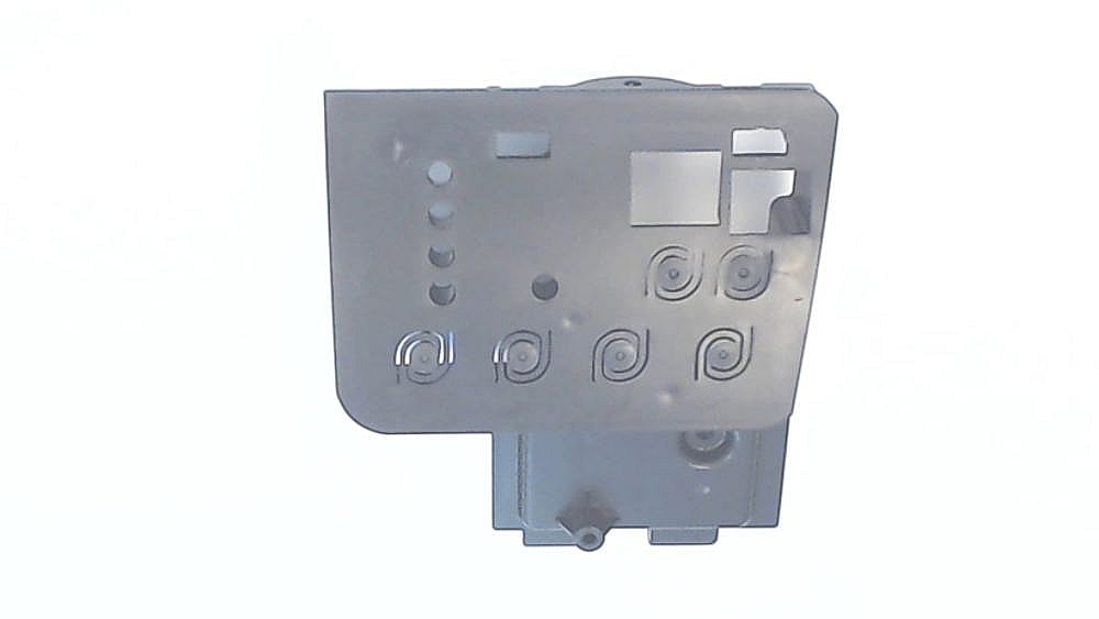 Kenmore Part #mgc35987201, Room Air Conditioner Electronic Control Board | 8.00 x 7.00 x 7.00