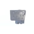 Room Air Conditioner Electronic Control Board MGC35987201