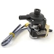 Lg Room Air Conditioner Water Pump for LG LP1200DXR - Part MGQ34674601