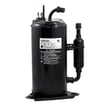 Compressor for Kenmore 58054351700 - Part TBZ31057901
