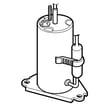 Lg Room Air Conditioner Compressor for LG LW2416HR/00 - Part TBZ36035403