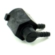 Nozzle Adapter for Kenmore 583356011 - Part 079980-01