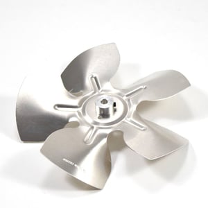Space Heater Fan Blade 097293-01