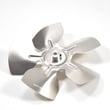 Space Heater Fan Blade for Desa B150F - Part 097293-01