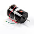 Motor 097308-06