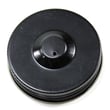 Fuel Cap for Desa B150F - Part 097702-01