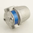 Fuel Filter 098102-01