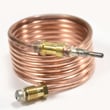 Wall Heater Thermocouple for Desa CGN6 - Part 098514-01