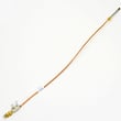 Reddy Water Heater Thermocouple for Desa BLP50 - Part 099538-01