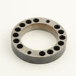 Pump Body 10042202