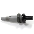 Space Heater Piezo Igniter Kit for Desa CGN6 - Part 102445-01