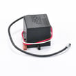 Transformer for Desa REM150B - Part 102482-01