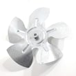 Fan 103684-01