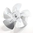 Fan for Kenmore 583756700 - Part 103684-01