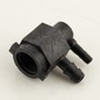 Adapter for Kenmore 583756720 - Part 104056-01