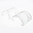 Guard for Corona 23DK - Part DP103-25