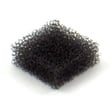 Line Filter DPM11637