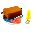 Control for Desa REM150B - Part HA3003