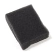Space Heater Air Filter for Craftsman 356041 - Part M12179
