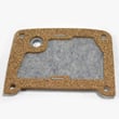 Space Heater Air Filter for Desa B150F - Part M12244-1