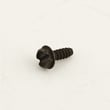 Screw, #10-16 X 1/2-in for Desa B150F - Part M15823-27