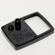 End Cover for Desa B150F - Part M16545