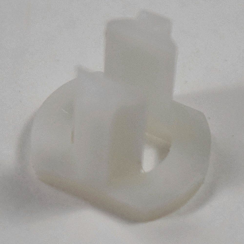 Space Heater Pump Rotor Insert