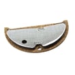 Space Heater Output Filter M29612-01
