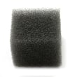 Lint Filter M29632