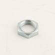 Nut for Kenmore 583406020 - Part M29824