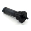 Space Heater Fuel Filter M50876-01