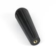 Heater Fuel Filter for Desa C35B - Part M50876-04