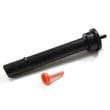 Fuel Filter for Kenmore 583356820 - Part M50876-05