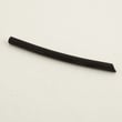 Filter for Desa R110 - Part M51151-01