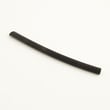 Fuel Line Tube for Desa B150F - Part M51151-02