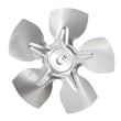 Fan for Kenmore 583400070 - Part M51153-01