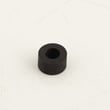 Washer Nozzle for Desa REM150B - Part M8882