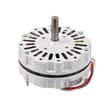 Furnace Blower Fan Motor for Williams 450 FX-R LPG - Part P062101