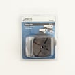 Heater Rotor Kit, 5/8-in PP205