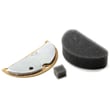 Space Heater Air Filter Kit PP213