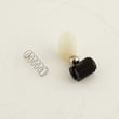 Space Heater Pump Adjuster Kit PP217