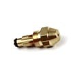 Nozzle Kit PP219