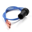 Furnace Burner Flame Sensor PP236