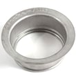 Strainer for Sears 588694501 - Part 42.309