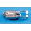 Kerosene Heater Igniter DH30